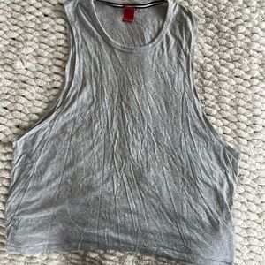 Nike Tank